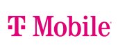 T-Mobile_New_Logo_Primary_RGB_M-on-W